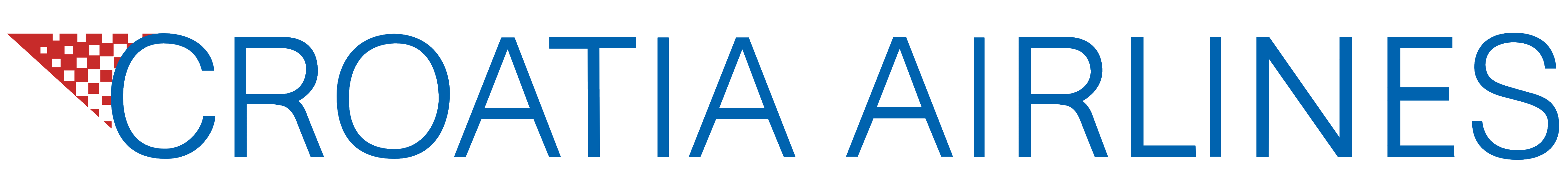 Croatia_Airlines_logo_logotype